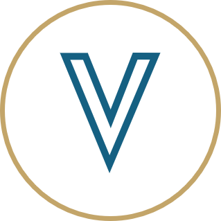 Vesta Capital